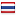 jaysonvictoriano.com server is located in Thailand